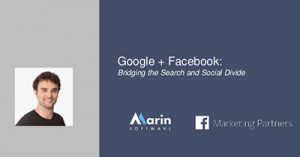 align-paid-search-and-social-across-the-customer-journey-denver-2017
