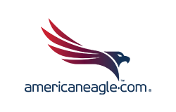 americaneagle-com