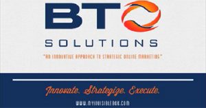 amplifying-affinity-engagement-and-reach-with-brand-facebook-groups-evdet-2018