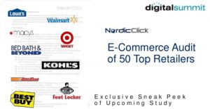 an-e-commerce-audit-of-50-top-retailers-get-a-sneak-peek-at-new-research-minneapolis-2017