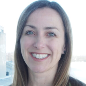 angie-hendershot