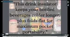 ann-handley-portland-2017