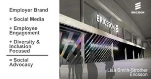 applying-social-advocacy-and-diversity-branding-for-generating-results-kansas-city-2018