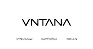 ar-vs-vr-whats-the-big-differenceone-is-social-denver-2017