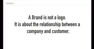 artificial-build-brand-ai-world