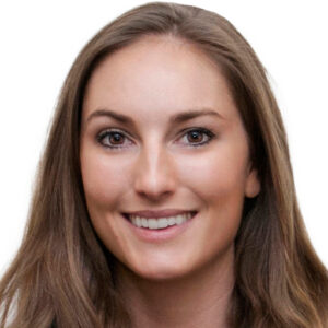 ashley-crowder