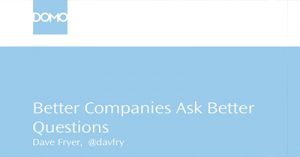 ask-your-customers-better-questions-to-drive-business-success-kansas-city-2017