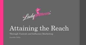 attaining-the-reach-through-content-and-influence-marketing-atlanta-2018