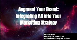 augment-your-brand-integrating-ar-into-your-marketing-strategy-atlanta-2018