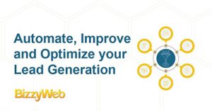 automate-improve-and-optimize-your-lead-generation-kansas-city-2018