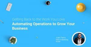 automating-operations-to-grow-your-business-atlanta-2018