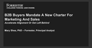 b2b-buyers-mandate-a-new-charter-for-marketing-and-sales-chicago-2017