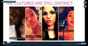 battle-of-micro-storytelling-winning-with-the-stories-format-laura-wilson