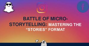 battle-of-micro-storytelling-winning-with-the-stories-format-portland-2017