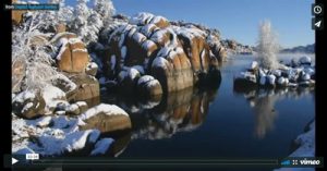 be-free-how-to-stop-freaking-out-when-work-gets-hard-ethan-zoubek-1