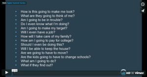 be-free-how-to-stop-freaking-out-when-work-gets-hard-ethan-zoubek