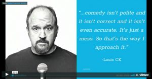 be-more-funny-using-humor-to-elevate-your-brand-mike-albanese