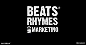 beats-rhymes-and-marketing-los-angeles-2018