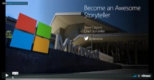 become-an-awesome-storyteller-steve-clayton