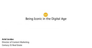 being-iconic-in-the-digital-age-philadelphia-2017