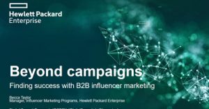 beyond-campaigns-finding-success-with-b2b-influencer-marketing