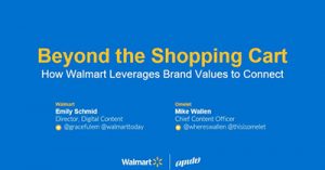 beyond-the-shopping-cart-how-walmart-uses-its-brand-values-to-reconnect-los-angeles-2018