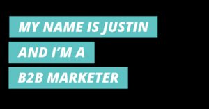 big-boring-b2b-marketing-doesnt-way