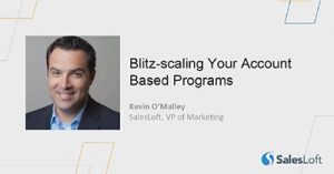 blitz-scale-your-growth-with-account-based-programs-atlanta-2018