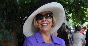 bloody-hell-and-other-marketing-truths-my-british-mum-taught-me-atlanta-2018