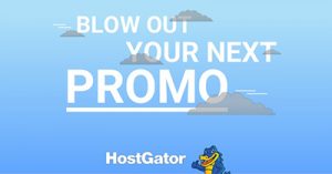 blow-out-your-next-promo-successful-multi-channel-sales-campaigns-portland-2017