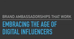 brand-ambassadorships-that-work-embracing-the-age-of-digital-influencers-chicago-2017