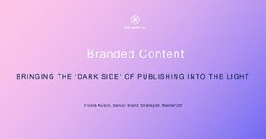 branded-content-bringing-the-dark-side-of-publishing-into-the-light-chicago-2017