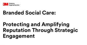 branded-social-care-protecting-and-amplifying-reputation-through-strategic-engagement-minneapolis-2017