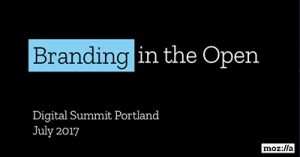 branding-in-the-open-portland-2017-1