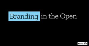 branding-in-the-open-portland-2017