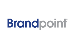 brandpoint