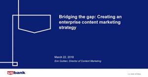 breaking-down-walls-creating-a-true-enterprise-content-marketing-strategy-evmpls
