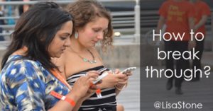 breakthrough-trust-phoenix-2018