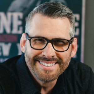brent-niemuth