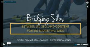 bridging-silos-between-seo-ux-and-content-for-big-marketing-wins-rebekah-cancino
