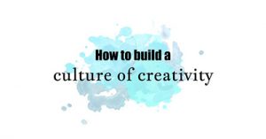 build-innovative-teams-insights-from-google-pixar-and-shopify-detroit-2017