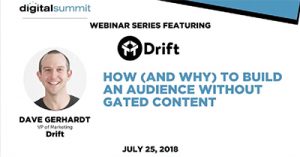 build-your-audience-without-gated-content