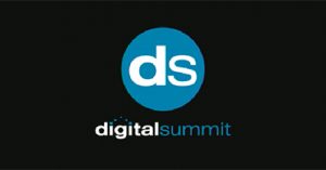 building-a-brand-with-outrageous-marketing-seattle-2018