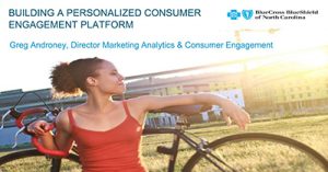building-a-personalized-consumer-engagement-platform-internet-summit-2017