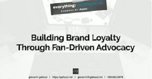 building-brand-loyalty-through-fan-driven-advocacy-evdal-2018