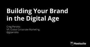 building-your-brand-in-the-digital-age-portland-2018