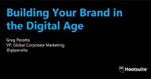 building-your-brand-in-the-digital-age-seattle-2018