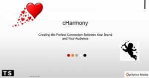 cHarmony-Creating-the-Perfect-Connection-Between-Your-Brand-and-Your-Audience-dal19