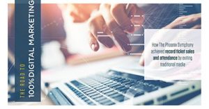 can-100-digital-marketing-work-for-your-organization-phoenix-2018