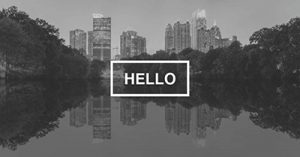 chatbots-mobile-wallets-why-brands-need-the-product-management-model-atlanta-2018